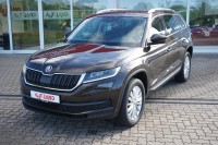 Skoda Kodiaq 2.0 TDI Style