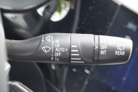 Opel Corsa F 1.2 Aut. GS