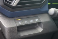 Dacia Duster TCe 130