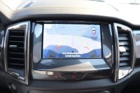 Ford Ranger 2.0 TDCi Wildtrak Doppelkabine 4x4