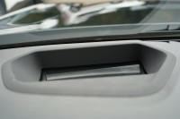 BMW 520 i M Sport