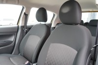 Mitsubishi Space Star 1.2 Spirit