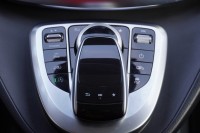 Mercedes-Benz V-Klasse V250d AVANTGARDE 4MATIC