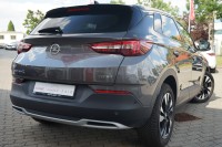 Opel Grandland 1.2 120 Jahre