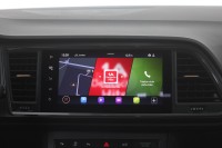 Cupra Ateca 1.5 TSI DSG