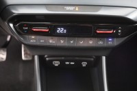 Hyundai i20 1.0T-GDI N-Line Aut.