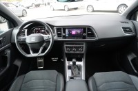 Seat Ateca 1.0 TSI Reference