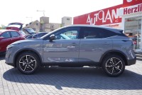 Nissan Qashqai Tekna 1.3 Dig-T Aut.