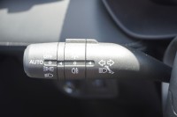 MG ZS 1.5 VTi-Tech Standard