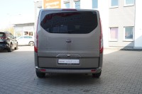 Ford Tourneo Custom Kombi 2.0 TDCi 320 L1 Titanium