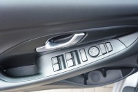 Hyundai i30 cw 1.5T-GDi mHev AT
