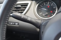 Nissan Qashqai 1.3 DIG-T