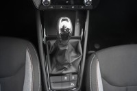 Skoda Kamiq 1.0 TSI DSG