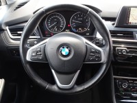 BMW 218 Active Tourer 218i Sport Line