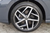 VW Golf VIII Variant 1.5eTSI DSG Style