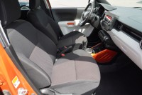 Suzuki Ignis 1.2
