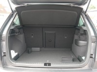 Skoda Karoq 1.5 TSI DSG