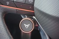 Cupra Leon Sportstourer 1.5 eTSI DSG