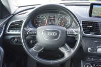 Audi Q3 1.4 TFSI S-Line S-Tronic