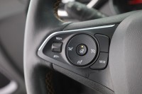 Opel Crossland (X) 1.2 Turbo Innovation