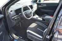 Kia Sportage 1.6 T-GDI GT-Line Hybrid Aut.