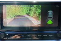 Kia cee'd Sporty Wagon Ceed SW 1.5 T-GDI Vision