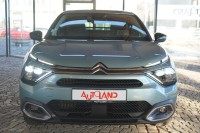 Citroen C4 X 1.2 12V e-THP Max
