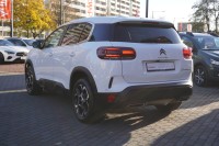 Citroen C5 X Aircross 1.2 PureTech 130 Max