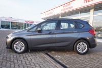 BMW 218 d Advantage