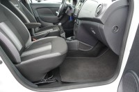 Dacia Sandero Stepway II 0.9 TCE Celebration