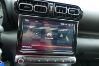 Citroen C3 Aircross 1.2 PureTech 110