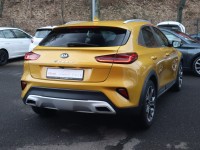 Kia xcee'd XCeed 1.5 T-GDI