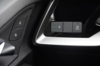 Audi A3 Sportback 1.4 eTFSI
