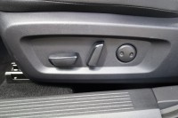 Nissan Qashqai Tekna 1.3 Dig-T Aut.