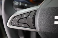 Dacia Duster Journey TCe 130