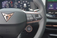 Cupra Terramar 1.5 eTSI DSG