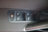VW Golf VII Variant 1.5 TSI Highline
