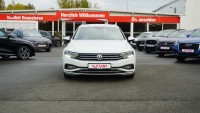 VW Passat Variant 1.5 16V TSI Business