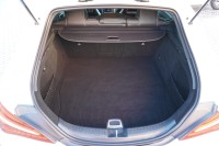 Mercedes-Benz CLA 180 Shooting Brake Urban