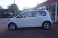Seat Mii 1.0 Basis
