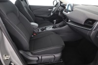 Nissan Qashqai Acenta 1.3 Dig-T