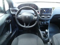 Peugeot 208 1.2 12V PureTech Active Start&Stop