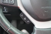 Suzuki SX4 S-Cross 1.4 Boosterjet mHev