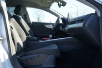 Audi A5 Sportback 35 TFSI S line