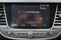 Opel Crossland 1.2 Innovation