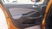 Opel Crossland X 1.2