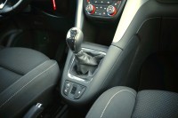 Opel Zafira 1.6 SIDI Turbo ON 7-Sitzer