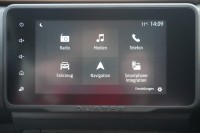 Dacia Duster II 1.3 TCE Extreme EDC