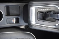 Renault Captur 1.3 TCE Edition One