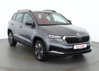 Skoda Karoq 1.5 TSI DSG Ambition